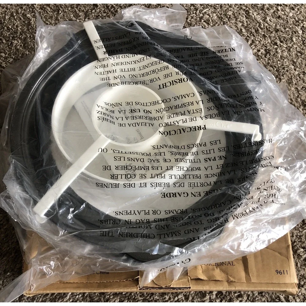Pampered Chef pampered chef